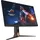 Asus ROG Swift PG27UQR 27" schwarz