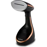 Tefal Access Steam Care DT9100E0