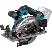 Makita HS012GZ ohne Akku
