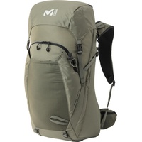 Millet Hiker Air 30l Backpack Beige