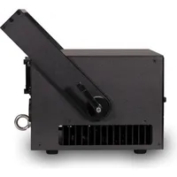 Laserworld DS-3000RGB MK5,