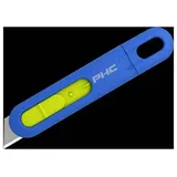 PHC VOLO Einweg-Sicherheitsmesser E12206-4-01