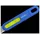 PHC VOLO Einweg-Sicherheitsmesser E12206-4-01