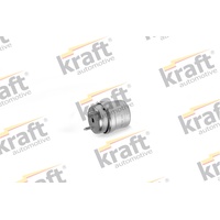 Kraft Automotive Lagerung, Motor 1490066