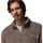 Columbia Rugged Ridge High Pile Fleece Braun M