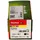 Fischer Nageldübel N Green 8 x 80/40 S 45 Stück