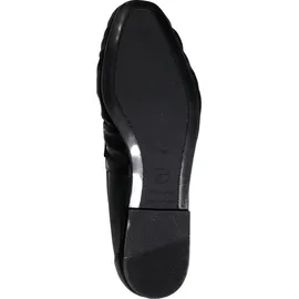 TAMARIS Slipper Damen Schwarz 39
