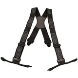 Oregon Hosenträger Kettensäge Ersatz für Motorsägenschutzhose