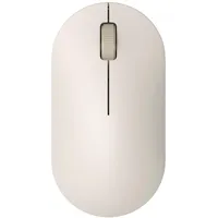 Xiaomi Wireless Mouse Lite 2 White GL