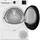 Beko Bm3t39220wb Wärmepumpentrockner (9 kg)