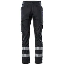 Mascot Hose, Schenkeltaschen, geringes Gewicht 76C54