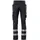 Mascot Hose, Schenkeltaschen, geringes Gewicht 76C54