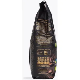 Dallmayr Via Verde Café Crème 1000 g