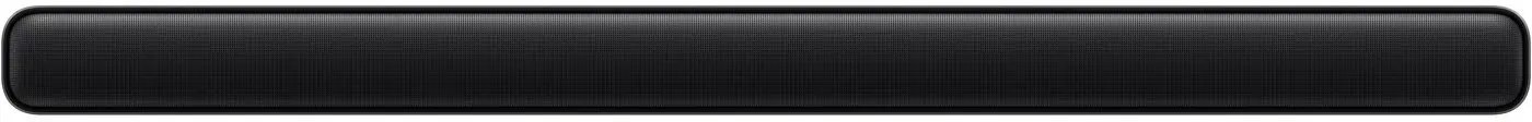 soundbar wifi atmos