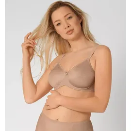 Triumph Essential Minimizer W Haut D 85 Damen,