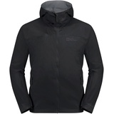 Jack Wolfskin 1115861 - PRELIGHT 2.5L JKT M Gr. XL