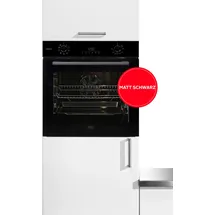 Beko BCBIS17300B