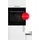 Beko BCBIS17300B