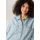 aniston plus Jeansbluse ANISTON PLUS Blau 48
