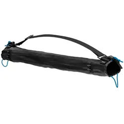THULE SkiClick Bag 7294 Ski-Schutztasche