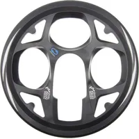 Shimano Abdeckung - M311 42 - Schwarz - Schwarz