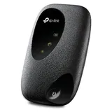 TP-Link M7000 Mobiler 4G/LTE WLAN Router