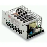 MeanWell MEAN WELL RPS-120-12-C Schaltnetzteil 1 V 10 A