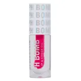 Revolution Beauty REVOLUTION PH Bomb Lip & Cheek Oil Lippenöl 4.5 ml Pink