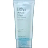 Estee Lauder Perfectly Clean Multi-Action Cleansing Gelee/Refiner Multifunktions-Reinigungsgel und Peeling 150 ml