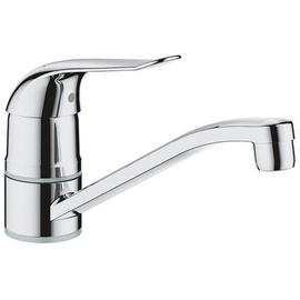 Grohe Euroeco Special chrom 32787000