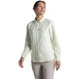 Craghoppers Nosilife Adventure Bluse beige 40