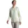 Craghoppers Nosilife Adventure Bluse beige 40