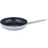 GSW Gastro Basic Bratpfanne 32 cm