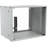 Enoc Wandschrank W5 9-4-G