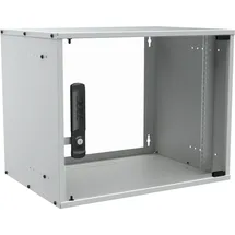 Enoc Wandschrank W5 9-4-G
