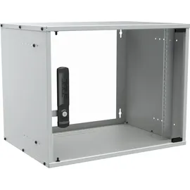 Enoc Wandschrank W5 9-4-G