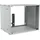 Enoc Wandschrank W5 9-4-G