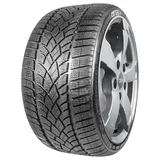 Dunlop SP Winter Sport 3D 215/60 R17C 104/102H