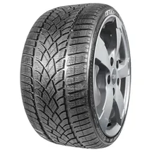 Dunlop SP Winter Sport 3D 215/60 R17C 104/102H