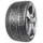 Dunlop SP Winter Sport 3D 215/60 R17C 104/102H