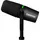 Shure MV7i