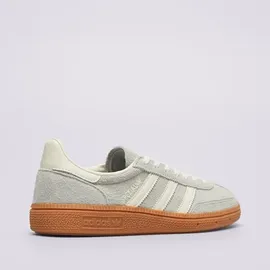 adidas Handball Spezial Damen Grau 36