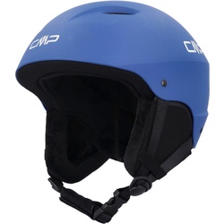 CMP YJ-2 Kids Ski Helmet royal (N951) S