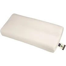 billerbeck Cosisoft nature 40 x 80 cm Beige