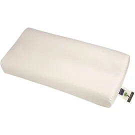 billerbeck Cosisoft nature 40 x 80 cm Beige