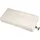 billerbeck Cosisoft nature 40 x 80 cm Beige