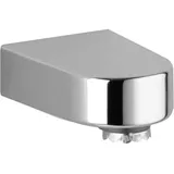 Keuco Elegance Magnetseifenhalter