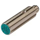 Pepperl+Fuchs Fabrik Induktiver Sensor NBB5-18GM60-A2V13G3D