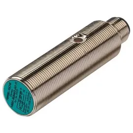 Pepperl+Fuchs Fabrik Induktiver Sensor NBB5-18GM60-A2V13G3D