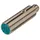 Pepperl+Fuchs Fabrik Induktiver Sensor NBB5-18GM60-A2V13G3D